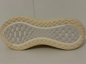 Gebrauchtes Nike Vomero Plus bike — Bild 7 von 11