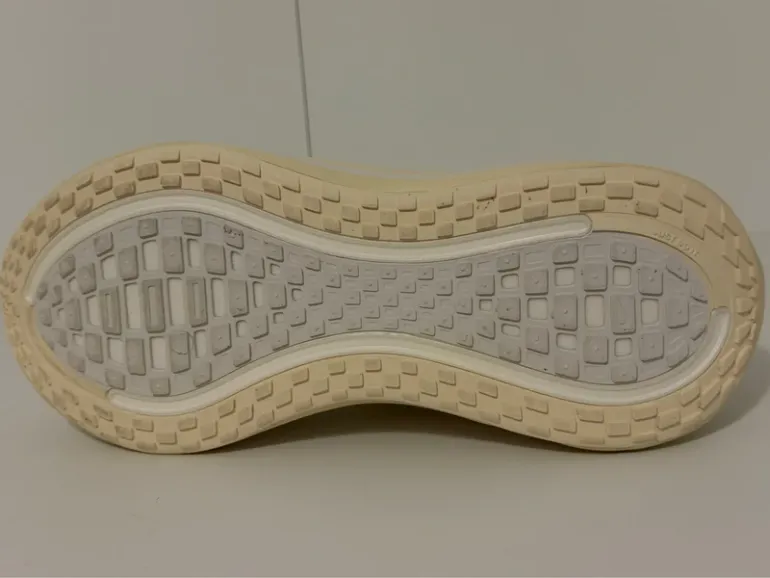 Gebrauchtes Nike Vomero Plus bike — Bild 7 von 11