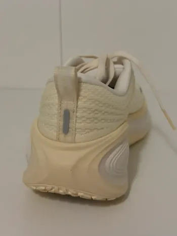Gebrauchtes Nike Vomero Plus bike — Bild 3 von 11