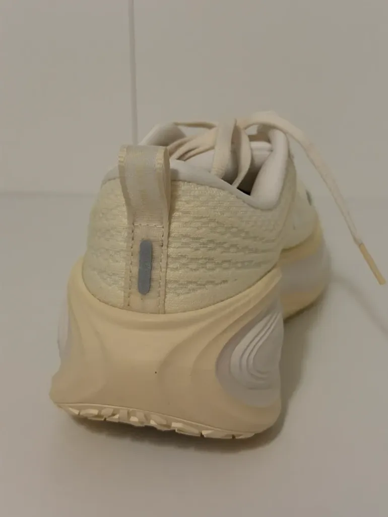 Gebrauchtes Nike Vomero Plus bike — Bild 3 von 11