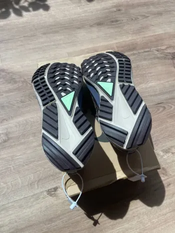 Pegasus React Trail 4 GORE-TEX bike de segunda mano — imagen 4 de 5