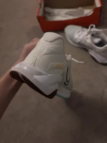 Used Nike Sportschuhe bike — image 3 of 4