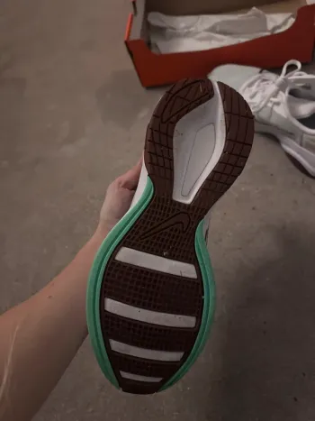 Used Nike Sportschuhe bike — image 2 of 4