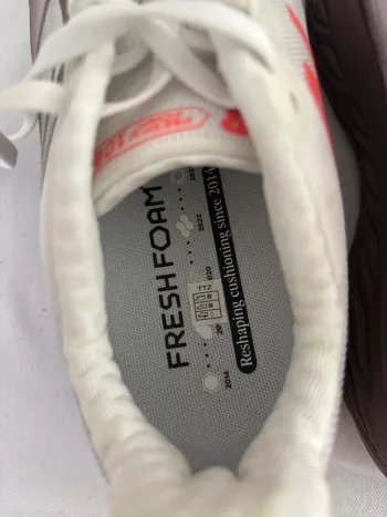 Used New Balance Fresh Foam x 1080 v14 bike — image 7 of 9