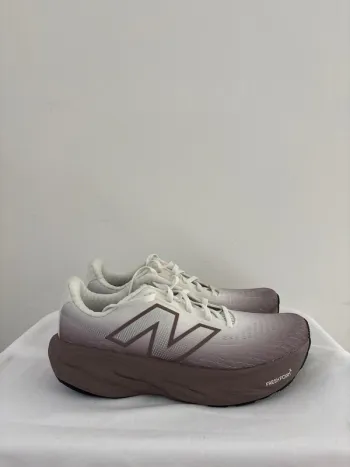 Gebrauchtes New Balance Fresh Foam x 1080 v14 Running Shoes