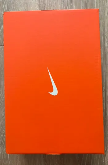 Gebrauchtes Nike W ZoomFly 6 bike — Bild 3 von 3