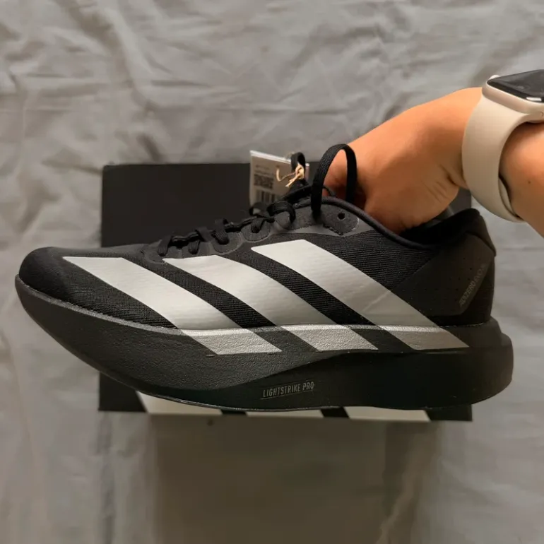 Used Adidas EVO SL bike — image 2 of 6