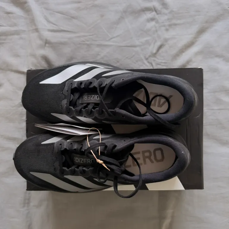 Used Adidas EVO SL bike — image 5 of 6