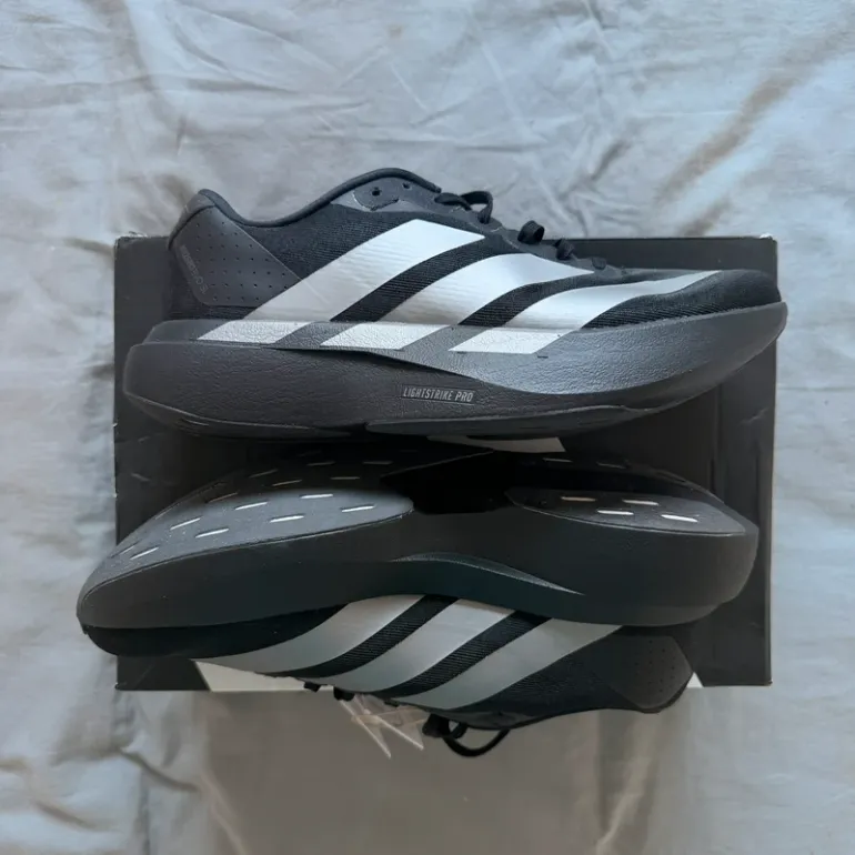 Used Adidas EVO SL bike — image 3 of 6