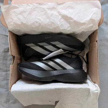Used Adidas EVO SL bike — image 4 of 6