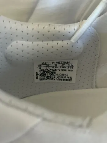 Used Adidas Ultraboost 5 bike — image 6 of 7