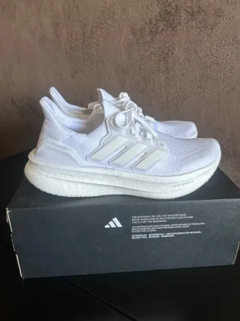 Used Adidas Ultraboost 5 bike — image 3 of 7