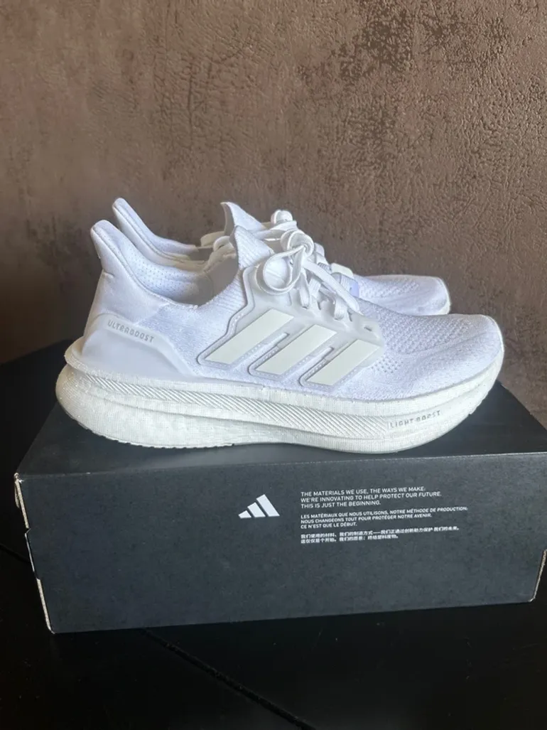 Used Adidas Ultraboost 5 bike — image 3 of 7