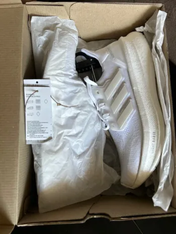 Used Adidas Ultraboost 5 bike — image 5 of 7