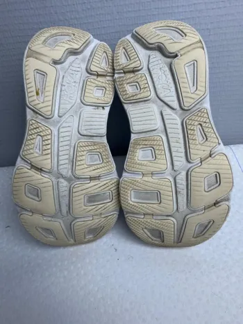Gebrauchtes Hoka Bondi 9 bike — Bild 8 von 8