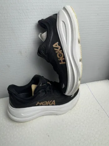 Gebrauchtes Hoka Bondi 9 bike — Bild 2 von 8