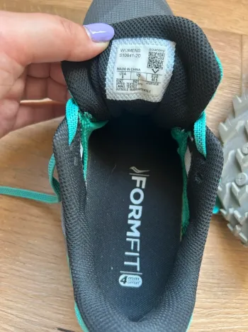 Used Saucony Peregrine 11 bike — image 5 of 5
