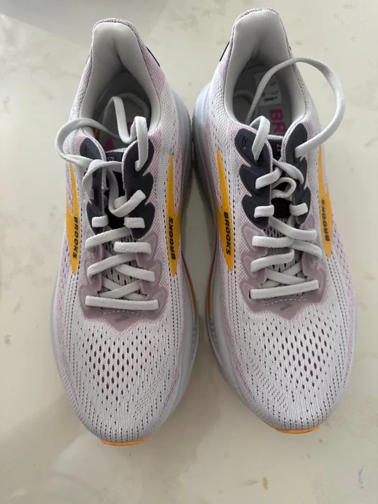 Used Brooks Ghost 17 bike — image 6 of 7