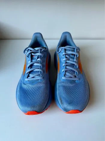 Used Brooks Ghost 17 bike — image 2 of 3