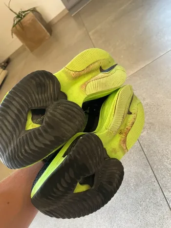 Tweedehands Nike Zoom Alphafly bike — afbeelding 7 van 7