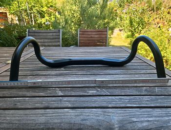 Brugt Merida GRII bike — billede 4 af 4