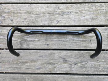 Brugt Merida GRII bike — billede 1 af 4