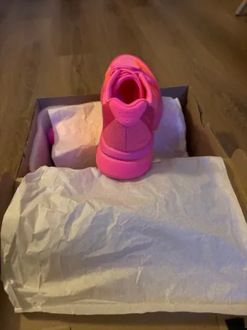 Gebrauchtes Adidas Adizero Boston 13 bike — Bild 6 von 13