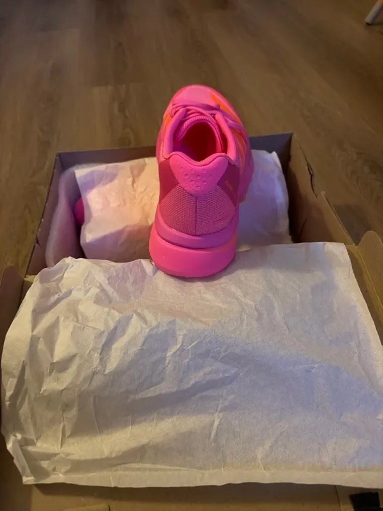 Gebrauchtes Adidas Adizero Boston 13 bike — Bild 6 von 13