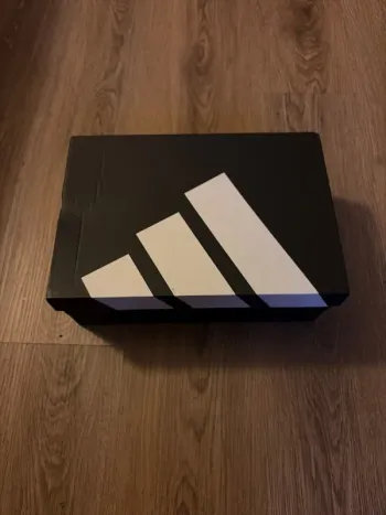 Gebrauchtes Adidas Adizero Boston 13 bike — Bild 3 von 13