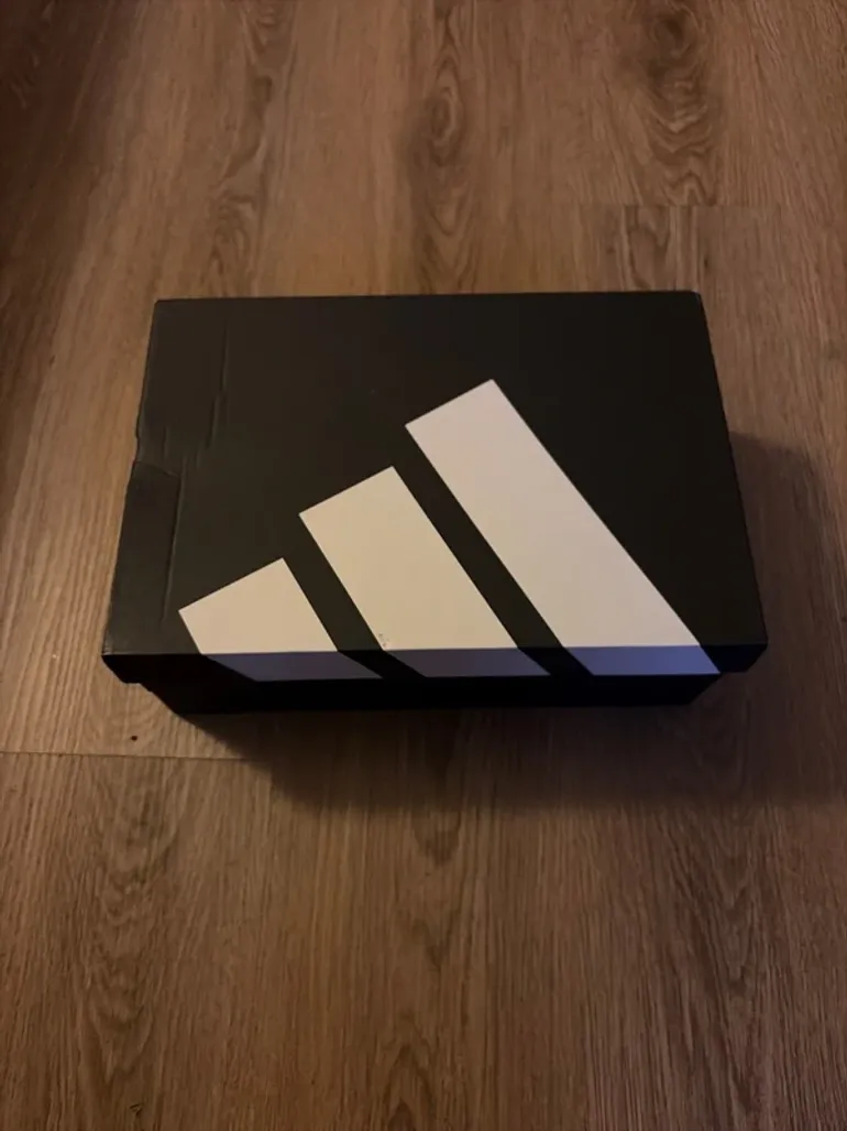 Gebrauchtes Adidas Adizero Boston 13 bike — Bild 3 von 13