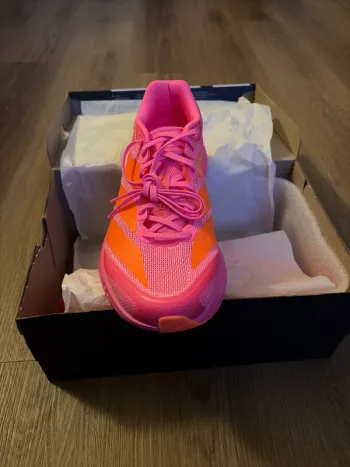 Gebrauchtes Adidas Adizero Boston 13 bike — Bild 4 von 13