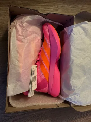 Gebrauchtes Adidas Adizero Boston 13 bike — Bild 12 von 13