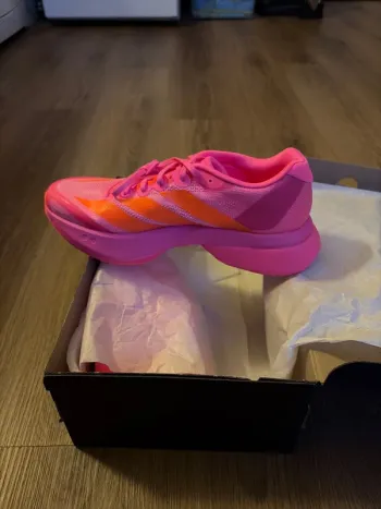 Gebrauchtes Adidas Adizero Boston 13 bike — Bild 7 von 13