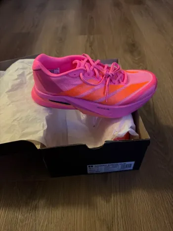 Gebrauchtes Adidas Adizero Boston 13 bike — Bild 5 von 13