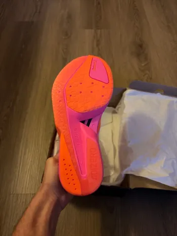 Gebrauchtes Adidas Adizero Boston 13 bike — Bild 8 von 13