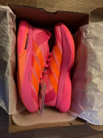 Gebrauchtes Adidas Adizero Boston 13 bike — Bild 1 von 13