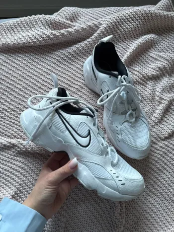 Gebrauchtes Look Initiator Running Shoes