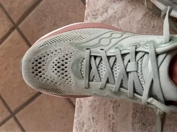 Used Saucony Ride 19 bike — image 5 of 5