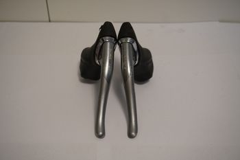 Tweedehands Shimano Dura-Ace bl-7402 Brakes