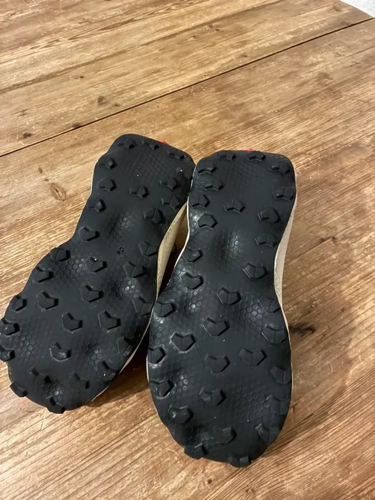 Gebrauchtes Salomon Ultra Glide 4 bike — Bild 2 von 7