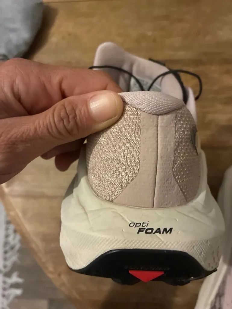 Gebrauchtes Salomon Ultra Glide 4 bike — Bild 6 von 7