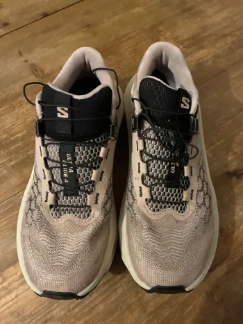 Gebrauchtes Salomon Ultra Glide 4 bike — Bild 3 von 7
