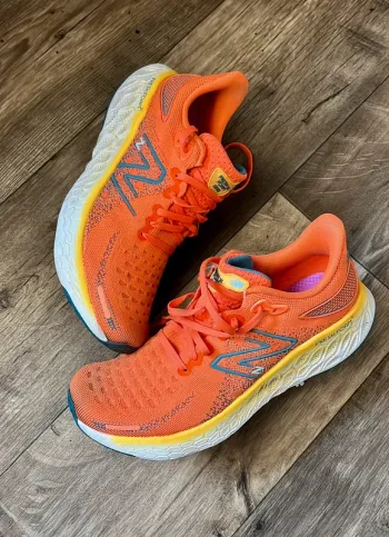 Used New Balance Fresh Foam X bike — image 6 of 10
