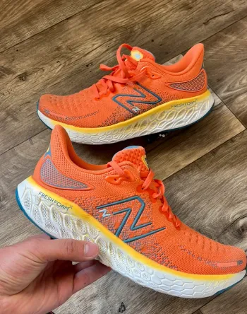 Used New Balance Fresh Foam X bike — image 3 of 10