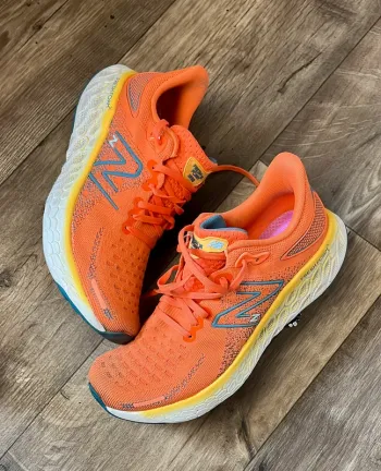 Used New Balance Fresh Foam X bike — image 9 of 10