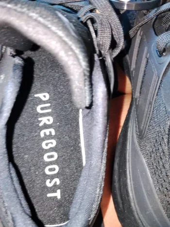 Used Adidas Pureboost bike — image 4 of 5