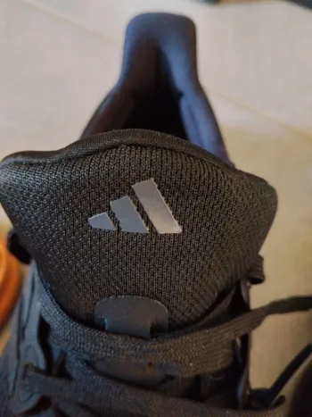 Used Adidas Pureboost bike — image 5 of 5