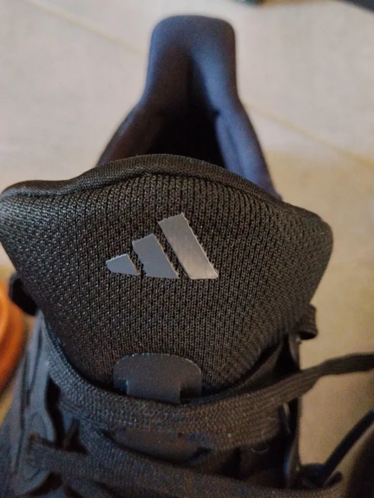 Used Adidas Pureboost bike — image 5 of 5