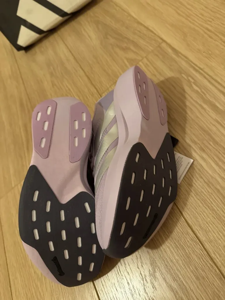 Used Adidas Adizero EVO SL bike — image 7 of 8
