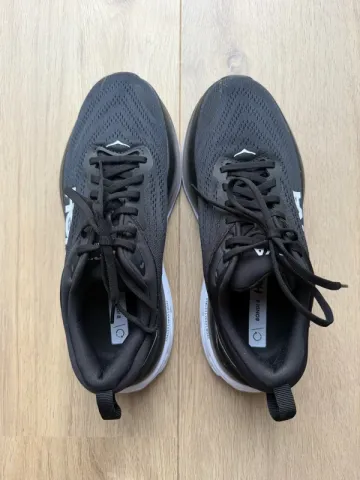 Tweedehands Hoka Hardloopschoenen Running Shoes